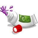 1323519170-1323519157_toothpaste_monster-10kb