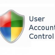 UAC_Logo