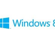 windows-8-logo-200x150