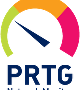 PRTG_Logo-Start