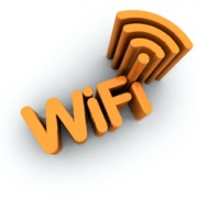 wifi