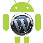 wordpress-android